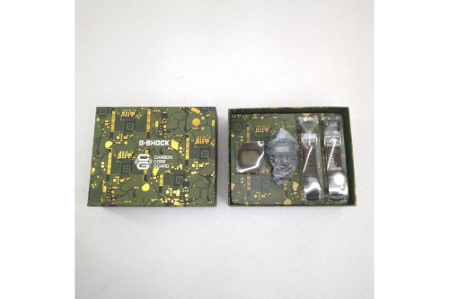 24年11月25日：画像７