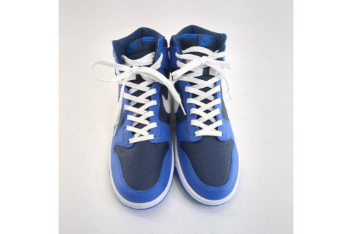 スニーカーのナイキ(NIKE)