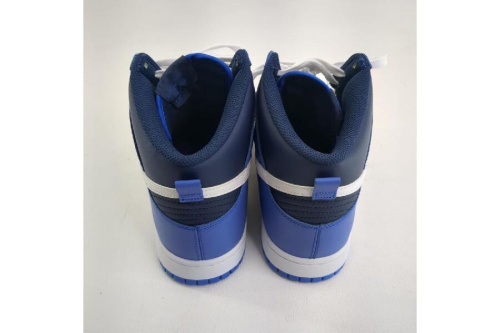 ダンクハイ(DUNK HIGH)のDJ6189-400