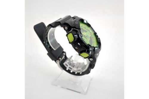 Gショック（G-SHOCK）のカシオ（CASIO）
