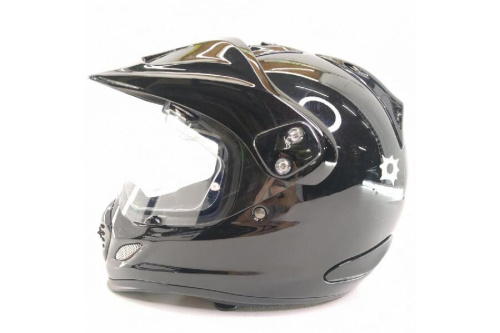 アライ(Arai)のバイク用ヘルメット