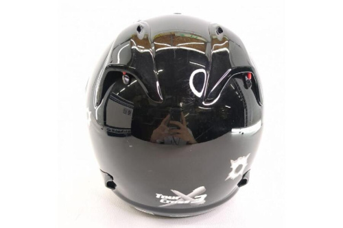 バイク用ヘルメット