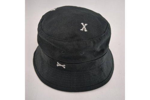 ダブルタップス(WTAPS)のバケットハット