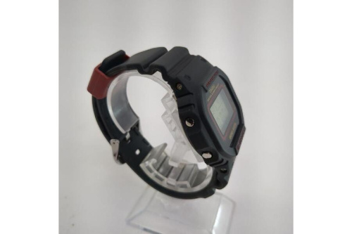 カシオ（CASIO）のDW-5600AI-1JR