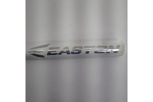 ピックアップブログ画像３