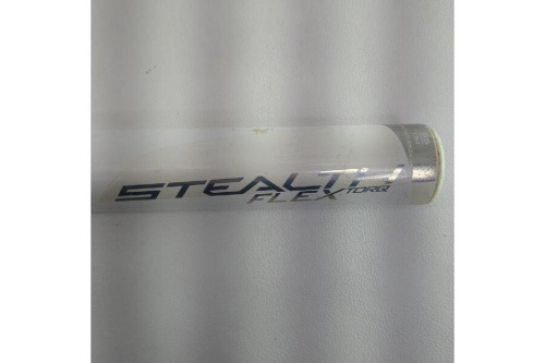 イーストン(EASTON)の3号ゴム用ソフトボールバット