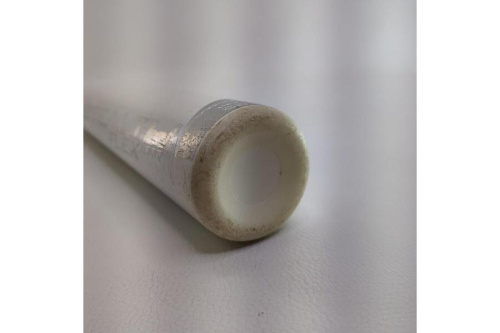 24年12月28日：画像７