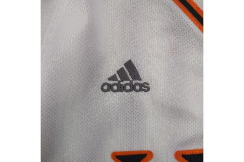 アディダス（adidas）の読売ジャイアンツ