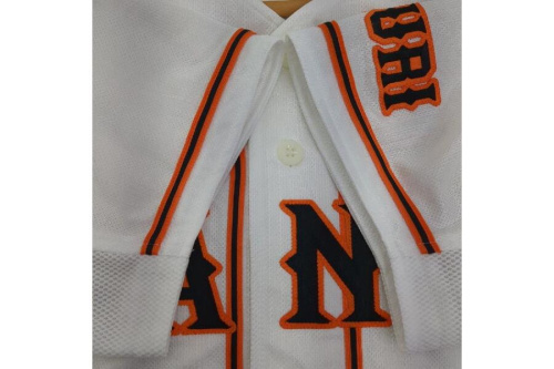 24年12月30日：画像６