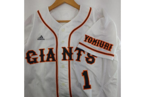 24年12月30日：画像７