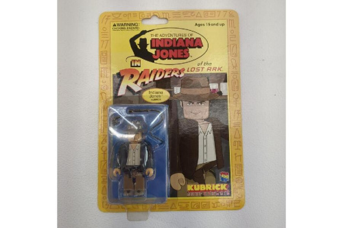 ホビー・おもちゃのフィギュア