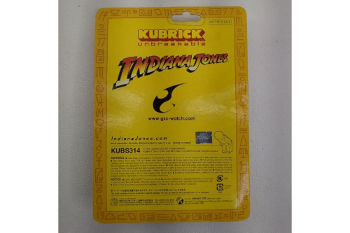 ピックアップブログ画像3