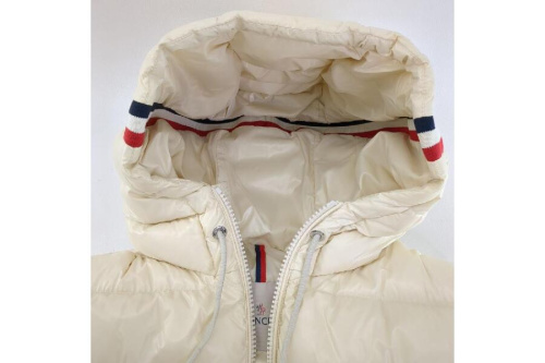 メンズ