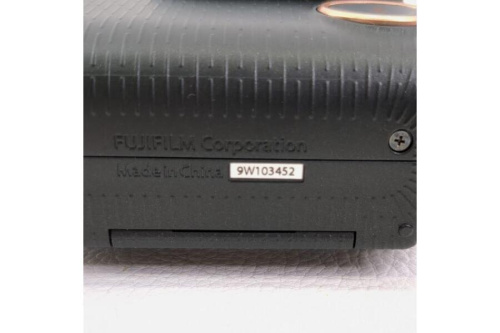 ピックアップブログ画像3