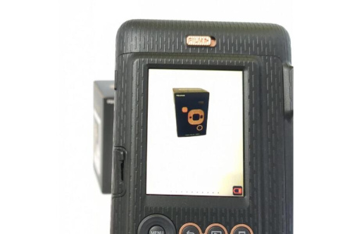 25年01月08日:画像6