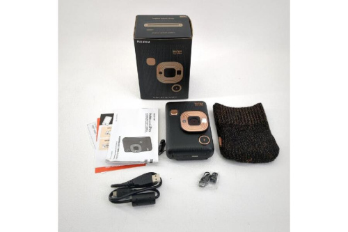 25年01月08日:画像7