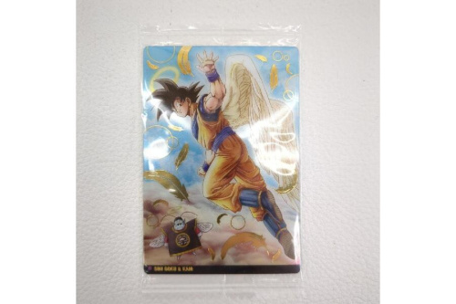 ホビー・おもちゃのドラゴンボール