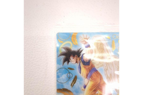 ドラゴンボール