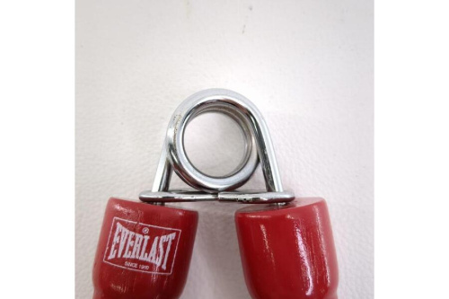 シュプリーム（Supreme）のエバーラスト(Everlast)