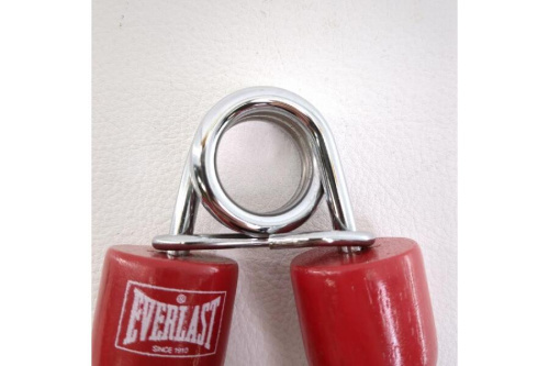 エバーラスト(Everlast)の2014AW ハンドグリップ
