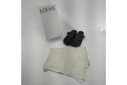 シューズ・靴のサンダル