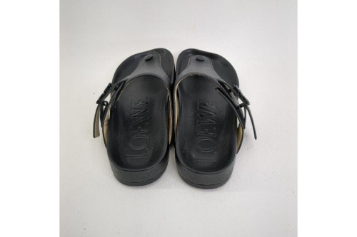 ロエベ（LOEWE）のコンフォート イーズ