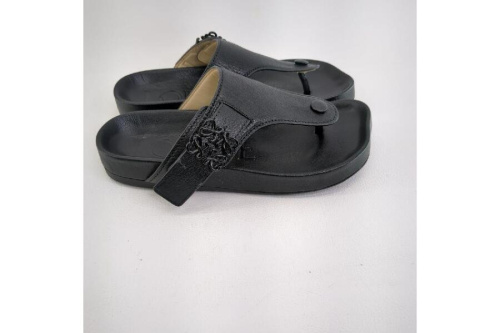 コンフォート イーズのレディース