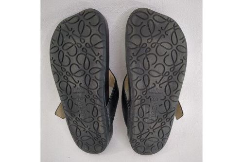 25年01月21日：画像６