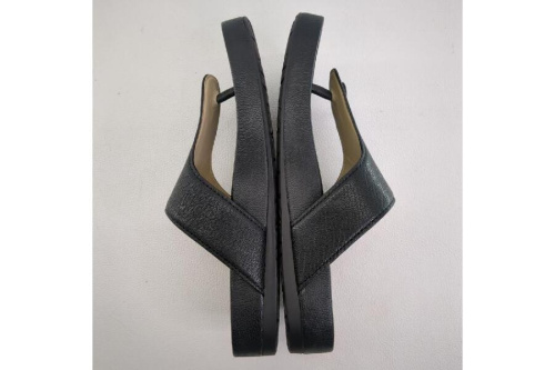 25年01月21日：画像７