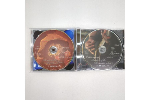 25年01月27日：画像６