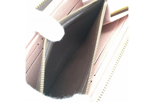 25年01月28日：画像６