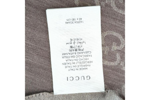 25年01月30日：画像６