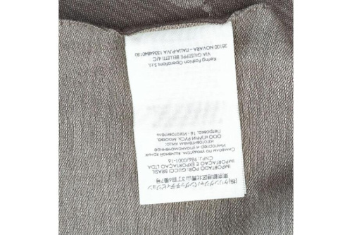 25年01月30日：画像７