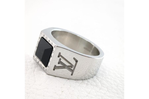 ルイ・ ヴィトン(LOUIS VUITTON)のオニキス