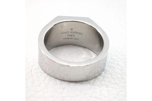 オニキスのメンズ