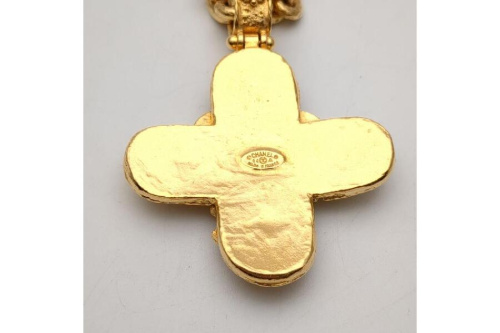 シャネル（CHANEL）のヴィンテージ