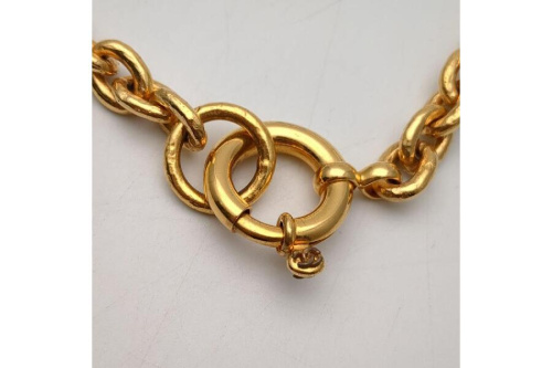 ヴィンテージのアクセサリー