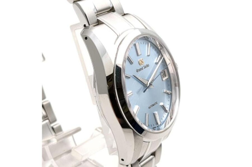 腕時計のセイコー(SEIKO)