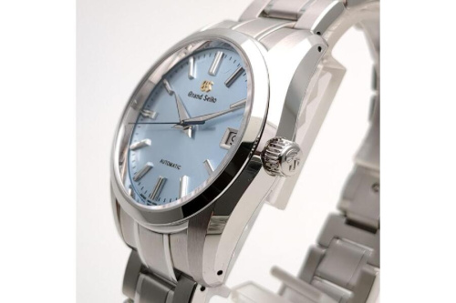 セイコー(SEIKO)のグランドセイコー(GRAND SEIKO)
