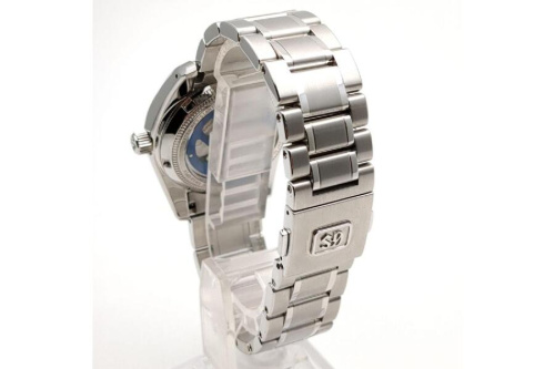 グランドセイコー(GRAND SEIKO)のヘリテージコレクション