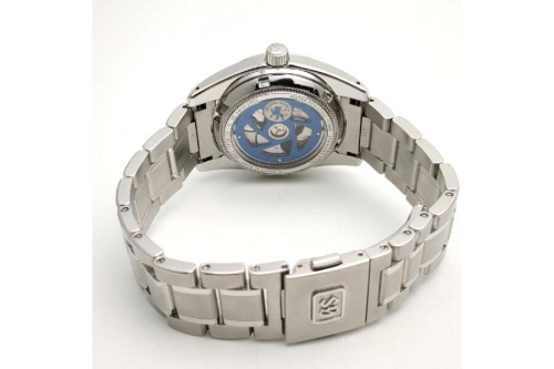 ヘリテージコレクション