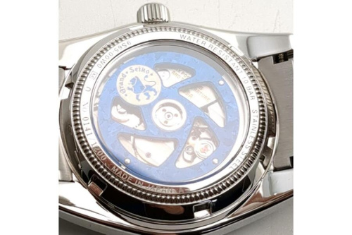 25年02月06日:画像6