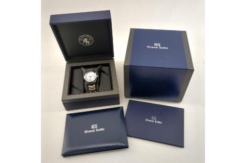 25年02月06日:画像7