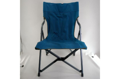 アウトドアチェア