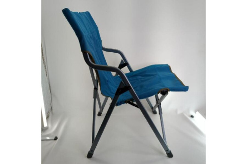 ピックアップブログ画像３