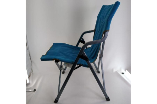 オンウェー(ONWAY)のスリムチェア(Slim Chair)