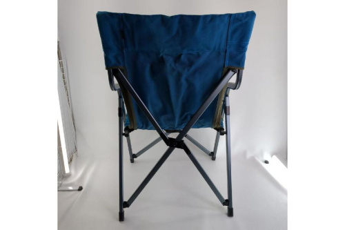 スリムチェア(Slim Chair)