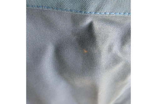 25年02月08日：画像６