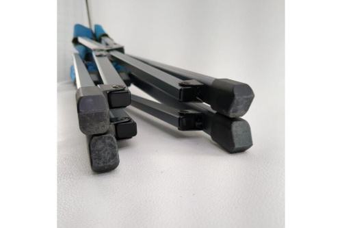 25年02月08日：画像７