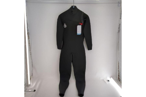 スポーツ用品のスポーツ用品